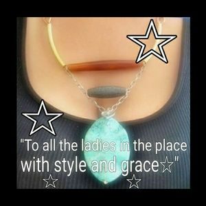 😍like💓share😍care♡POSH ON!